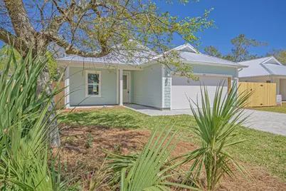 18 Wood Avenue, Panama City, FL 32404 - Photo 58