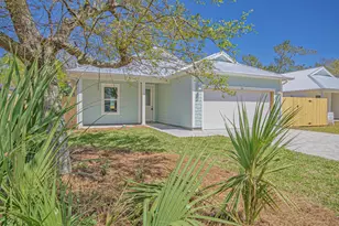 18 Wood Ave, Panama City, FL 32404 - Photo 58