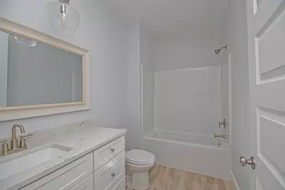 18 Wood Avenue, Panama City, FL 32404 - Photo 38