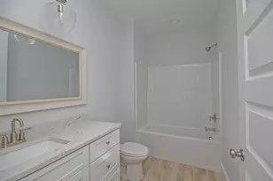 18 Wood Ave, Panama City, FL 32404 - Photo 38