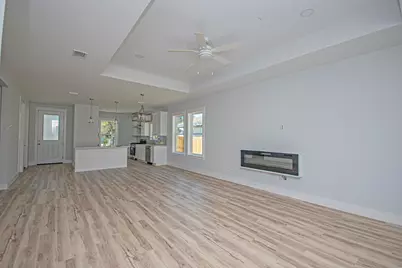 18 Wood Avenue, Panama City, FL 32404 - Photo 20