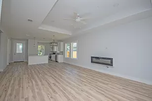 18 Wood Ave, Panama City, FL 32404 - Photo 20
