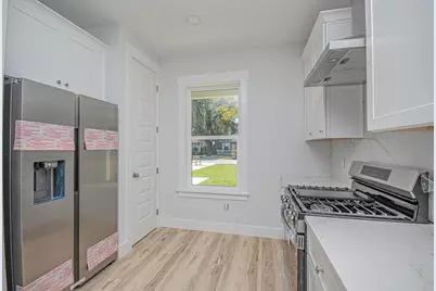18 Wood Avenue, Panama City, FL 32404 - Photo 8