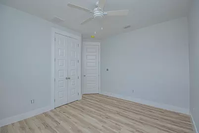 18 Wood Avenue, Panama City, FL 32404 - Photo 40