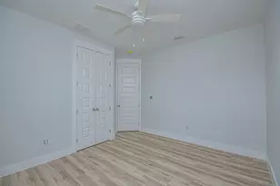 18 Wood Ave, Panama City, FL 32404 - Photo 40