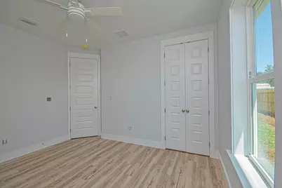 18 Wood Avenue, Panama City, FL 32404 - Photo 44