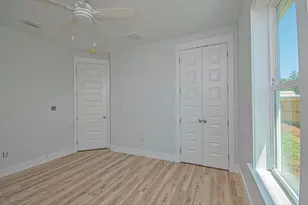 18 Wood Ave, Panama City, FL 32404 - Photo 44