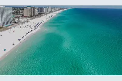 900 Gulf Shore Drive #UNIT 3042, Destin, FL 32541 - Photo 4