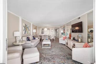 900 Gulf Shore Drive #UNIT 3042, Destin, FL 32541 - Photo 16