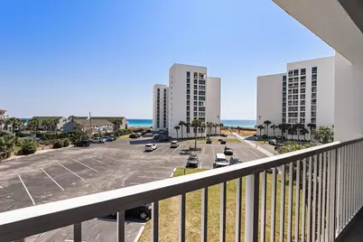900 Gulf Shore Drive #UNIT 3042, Destin, FL 32541 - Photo 36