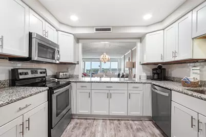 900 Gulf Shore Drive #UNIT 3042, Destin, FL 32541 - Photo 10