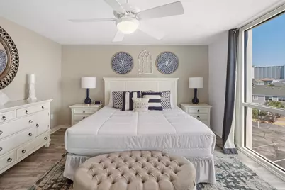 900 Gulf Shore Drive #UNIT 3042, Destin, FL 32541 - Photo 22