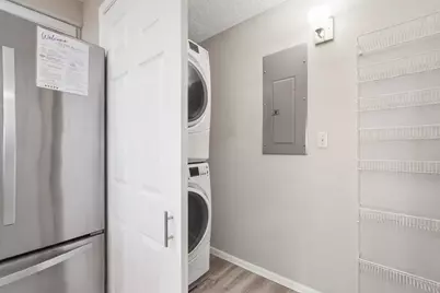 900 Gulf Shore Drive #UNIT 3042, Destin, FL 32541 - Photo 26