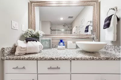 900 Gulf Shore Drive #UNIT 3042, Destin, FL 32541 - Photo 34