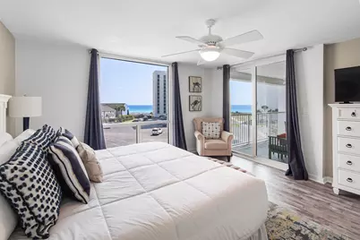 900 Gulf Shore Drive #UNIT 3042, Destin, FL 32541 - Photo 20