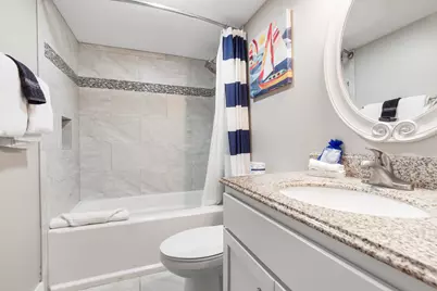 900 Gulf Shore Drive #UNIT 3042, Destin, FL 32541 - Photo 30