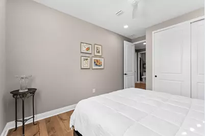 8606 Sand Dollar Drive, Panama City Beach, FL 32413 - Photo 20