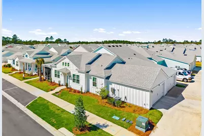 8606 Sand Dollar Drive, Panama City Beach, FL 32413 - Photo 2