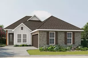 110 Tadpole Pl, Freeport, FL 32439 - Photo 2