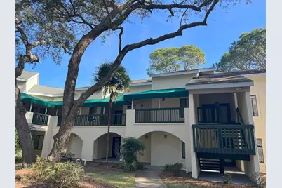 108 Southlake Court, Niceville, FL 32578 - Photo 1
