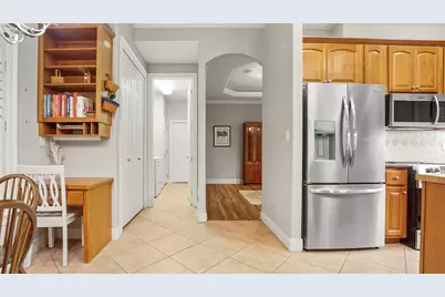 4143 Callaway Drive, Niceville, FL 32578 - Photo 28