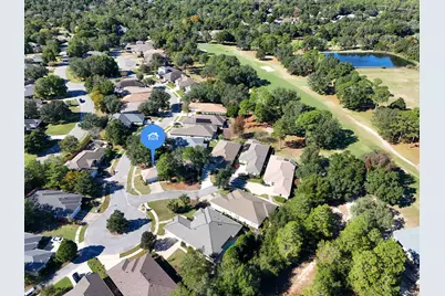 4143 Callaway Drive, Niceville, FL 32578 - Photo 36