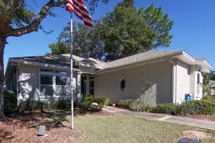 4143 Callaway Dr, Niceville, FL 32578 - Photo 1