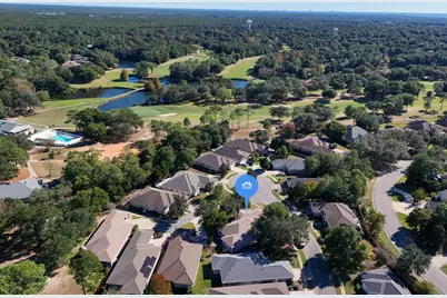 4143 Callaway Drive, Niceville, FL 32578 - Photo 34