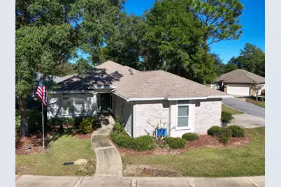 4143 Callaway Drive, Niceville, FL 32578 - Photo 40