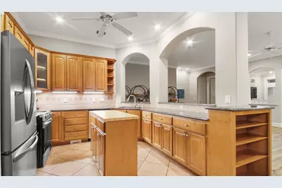 4143 Callaway Drive, Niceville, FL 32578 - Photo 4