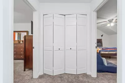 216 Cloverdale Boulevard #C, Fort Walton Beach, FL 32547 - Photo 6