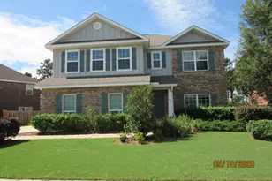 173 Whitman Way, Freeport, FL 32439 - Photo 1