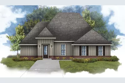 61 Amadeus Avenue, Freeport, FL 32439 - Photo 1