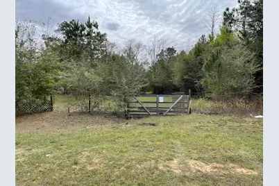 9885 W Provincial Road, Milton, FL 32583 - Photo 1