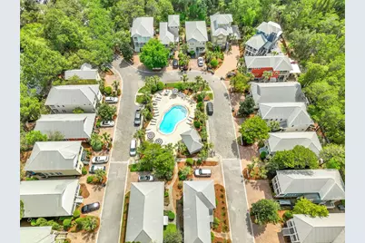 354 Hidden Lake Way, Santa Rosa Beach, FL 32459 - Photo 42
