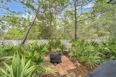 354 Hidden Lake Way, Santa Rosa Beach, FL 32459 - Photo 20