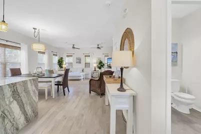 354 Hidden Lake Way, Santa Rosa Beach, FL 32459 - Photo 4