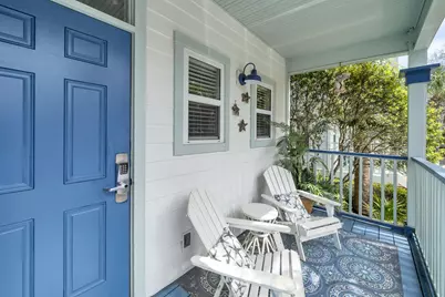 354 Hidden Lake Way, Santa Rosa Beach, FL 32459 - Photo 2