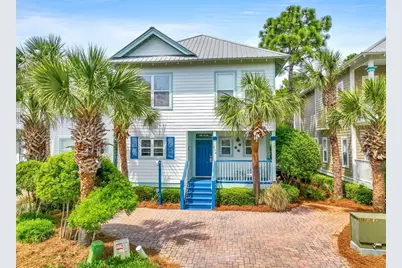 354 Hidden Lake Way, Santa Rosa Beach, FL 32459 - Photo 1