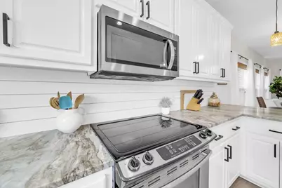 354 Hidden Lake Way, Santa Rosa Beach, FL 32459 - Photo 8