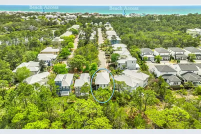 354 Hidden Lake Way, Santa Rosa Beach, FL 32459 - Photo 40