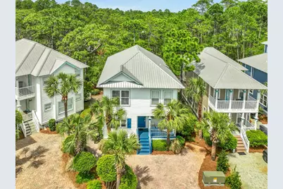 354 Hidden Lake Way, Santa Rosa Beach, FL 32459 - Photo 46