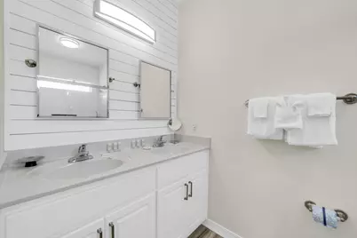 354 Hidden Lake Way, Santa Rosa Beach, FL 32459 - Photo 32
