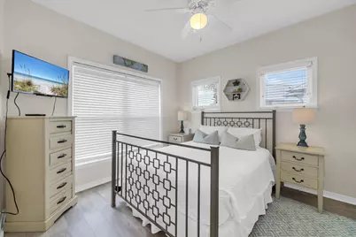 354 Hidden Lake Way, Santa Rosa Beach, FL 32459 - Photo 26