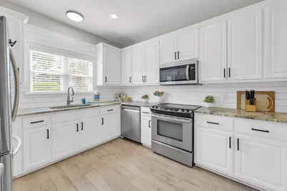 354 Hidden Lake Way, Santa Rosa Beach, FL 32459 - Photo 6
