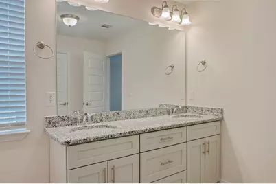 6092 Walk Along Way, Crestview, FL 32536 - Photo 20