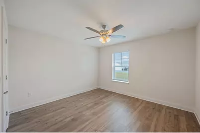 6092 Walk Along Way, Crestview, FL 32536 - Photo 24