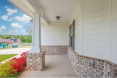 6092 Walk Along Way, Crestview, FL 32536 - Photo 4