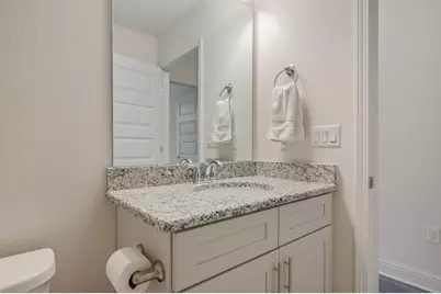 6092 Walk Along Way, Crestview, FL 32536 - Photo 26