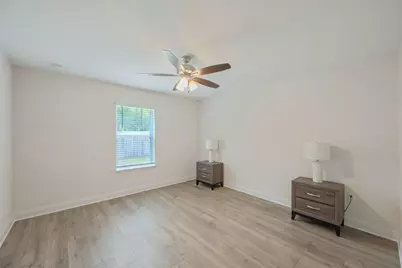 6092 Walk Along Way, Crestview, FL 32536 - Photo 28